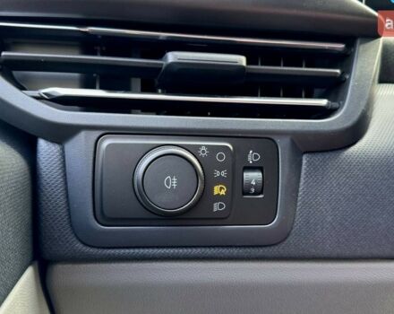 купить новое авто Форд Турнео Кастом 2025 года от официального дилера МОТОРКОМ + Форд фото