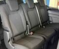 Форд Турнео Кастом, об'ємом двигуна 2 л та пробігом 0 тис. км за 53664 $, фото 13 на Automoto.ua