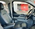 купити нове авто Форд Турнео Кастом 2025 року від офіційного дилера Автомир Форд фото