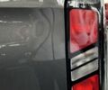 купити нове авто Форд Турнео Кастом 2025 року від офіційного дилера Автоцентр AUTO.RIA Форд фото