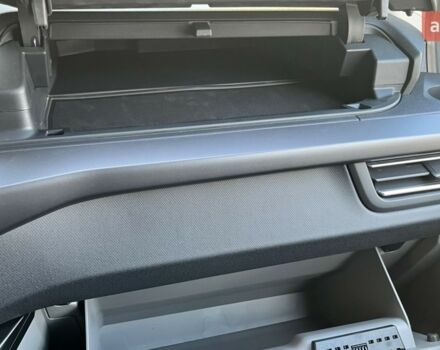 Форд Турнео Кастом 2025 у Києві на Automoto.ua Форд Турнео Кастом, об'ємом двигуна 2 л та пробігом 0 тис. км за 66819 $, фото 27 на Automoto.ua