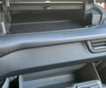 Форд Турнео Кастом 2025 у Києві на Automoto.ua Форд Турнео Кастом, об'ємом двигуна 2 л та пробігом 0 тис. км за 66819 $, фото 27 на Automoto.ua