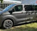 Форд Турнео Кастом 2025 у Києві на Automoto.ua Форд Турнео Кастом, об'ємом двигуна 2 л та пробігом 0 тис. км за 66819 $, фото 15 на Automoto.ua
