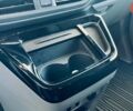 купити нове авто Форд Турнео Кастом 2025 року від офіційного дилера Автомир Форд фото