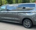 Форд Турнео Кастом 2025 у Києві на Automoto.ua Форд Турнео Кастом, об'ємом двигуна 2 л та пробігом 0 тис. км за 66819 $, фото 4 на Automoto.ua