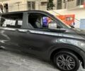 купити нове авто Форд Турнео Кастом 2025 року від офіційного дилера Автоцентр AUTO.RIA Форд фото