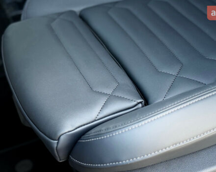 Форд Турнео Кастом, объемом двигателя 2 л и пробегом 0 тыс. км за 79873 $, фото 16 на Automoto.ua