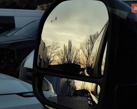 Форд Турнео Кастом, об'ємом двигуна 2 л та пробігом 0 тис. км за 78860 $, фото 21 на Automoto.ua