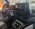 купити нове авто Форд Турнео Кастом 2025 року від офіційного дилера Автоцентр AUTO.RIA Форд фото