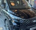 Форд Турнео Кастом, объемом двигателя 2 л и пробегом 0 тыс. км за 82628 $, фото 1 на Automoto.ua