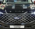 купить новое авто Форд Турнео Кастом 2026 года от официального дилера Автоцентр AUTO.RIA Форд фото