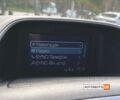 Сірий Форд Турнео Кастом, об'ємом двигуна 2.2 л та пробігом 91 тис. км за 25600 $, фото 17 на Automoto.ua