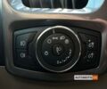 Сірий Форд Турнео Кастом, об'ємом двигуна 2.2 л та пробігом 91 тис. км за 25600 $, фото 15 на Automoto.ua