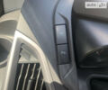 Сірий Форд Турнео Кастом, об'ємом двигуна 2.2 л та пробігом 200 тис. км за 15800 $, фото 33 на Automoto.ua