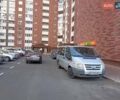 Серый Форд Турнео Кастом, объемом двигателя 2.2 л и пробегом 176 тыс. км за 5900 $, фото 2 на Automoto.ua