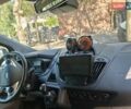 Серый Форд Турнео Кастом, объемом двигателя 2.2 л и пробегом 230 тыс. км за 14800 $, фото 1 на Automoto.ua