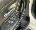 Сірий Форд Турнео Кастом, об'ємом двигуна 2.2 л та пробігом 235 тис. км за 18800 $, фото 3 на Automoto.ua