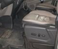 Сірий Форд Турнео Кастом, об'ємом двигуна 2.2 л та пробігом 205 тис. км за 16500 $, фото 15 на Automoto.ua