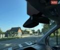 Серый Форд Турнео Кастом, объемом двигателя 2.2 л и пробегом 191 тыс. км за 14999 $, фото 36 на Automoto.ua