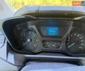 Серый Форд Турнео Кастом, объемом двигателя 2.2 л и пробегом 260 тыс. км за 15500 $, фото 13 на Automoto.ua