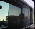 Сірий Форд Турнео Кастом, об'ємом двигуна 2.2 л та пробігом 292 тис. км за 16500 $, фото 29 на Automoto.ua