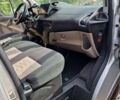 Сірий Форд Турнео Кастом, об'ємом двигуна 2.2 л та пробігом 240 тис. км за 18500 $, фото 1 на Automoto.ua