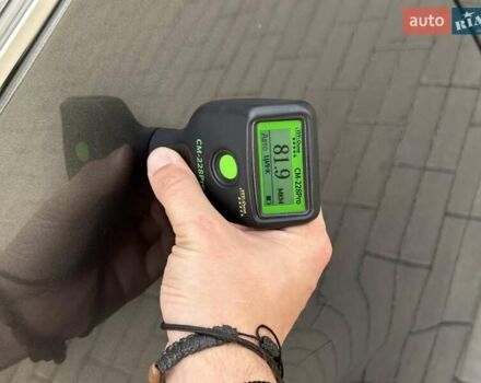 Форд Турнео Кастом 2015 в Мукачеве на Automoto.ua Серый Форд Турнео Кастом, объемом двигателя 2.2 л и пробегом 228 тыс. км за 19900 $, фото 55 на Automoto.ua