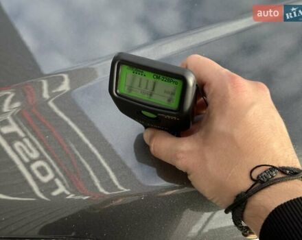 Форд Турнео Кастом 2015 в Мукачеве на Automoto.ua Серый Форд Турнео Кастом, объемом двигателя 2.2 л и пробегом 228 тыс. км за 19900 $, фото 62 на Automoto.ua