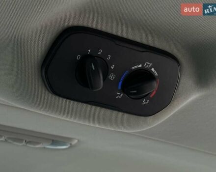 Форд Турнео Кастом 2015 в Мукачеве на Automoto.ua Серый Форд Турнео Кастом, объемом двигателя 2.2 л и пробегом 228 тыс. км за 19900 $, фото 24 на Automoto.ua