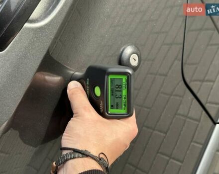 Форд Турнео Кастом 2015 в Мукачеве на Automoto.ua Серый Форд Турнео Кастом, объемом двигателя 2.2 л и пробегом 228 тыс. км за 19900 $, фото 60 на Automoto.ua