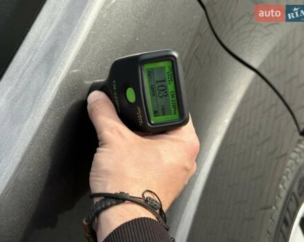 Форд Турнео Кастом 2015 в Мукачеве на Automoto.ua Серый Форд Турнео Кастом, объемом двигателя 2.2 л и пробегом 228 тыс. км за 19900 $, фото 61 на Automoto.ua