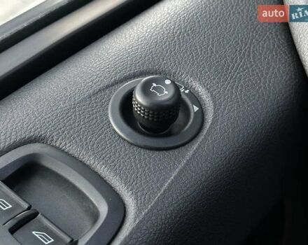 Форд Турнео Кастом 2015 в Мукачеве на Automoto.ua Серый Форд Турнео Кастом, объемом двигателя 2.2 л и пробегом 228 тыс. км за 19900 $, фото 45 на Automoto.ua