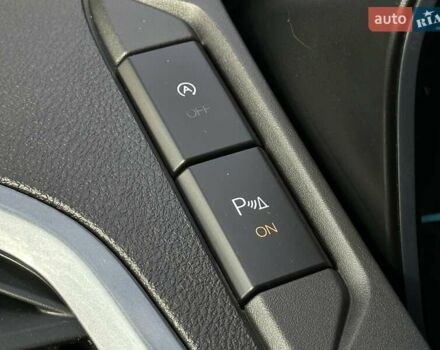 Форд Турнео Кастом 2015 в Мукачеве на Automoto.ua Серый Форд Турнео Кастом, объемом двигателя 2.2 л и пробегом 228 тыс. км за 19900 $, фото 46 на Automoto.ua