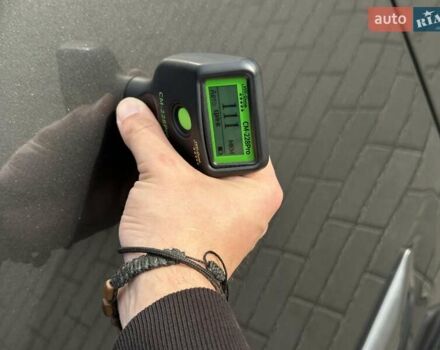 Форд Турнео Кастом 2015 в Мукачеве на Automoto.ua Серый Форд Турнео Кастом, объемом двигателя 2.2 л и пробегом 228 тыс. км за 19900 $, фото 59 на Automoto.ua