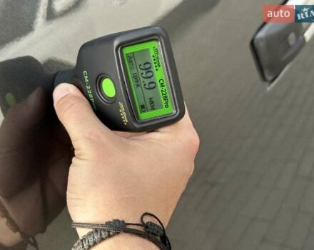 Форд Турнео Кастом 2015 в Мукачеве на Automoto.ua Серый Форд Турнео Кастом, объемом двигателя 2.2 л и пробегом 228 тыс. км за 19900 $, фото 56 на Automoto.ua