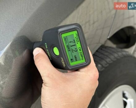 Форд Турнео Кастом 2015 в Мукачеве на Automoto.ua Серый Форд Турнео Кастом, объемом двигателя 2.2 л и пробегом 228 тыс. км за 19900 $, фото 52 на Automoto.ua