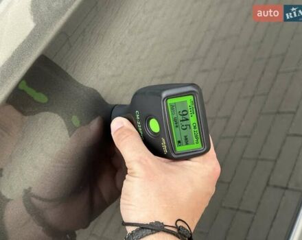 Форд Турнео Кастом 2015 в Мукачеве на Automoto.ua Серый Форд Турнео Кастом, объемом двигателя 2.2 л и пробегом 228 тыс. км за 19900 $, фото 54 на Automoto.ua