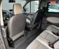 Форд Турнео Кастом 2015 в Мукачеве на Automoto.ua Серый Форд Турнео Кастом, объемом двигателя 2.2 л и пробегом 228 тыс. км за 19900 $, фото 12 на Automoto.ua