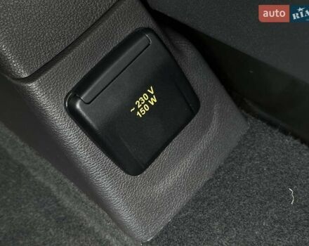 Форд Турнео Кастом 2015 в Мукачеве на Automoto.ua Серый Форд Турнео Кастом, объемом двигателя 2.2 л и пробегом 228 тыс. км за 19900 $, фото 48 на Automoto.ua