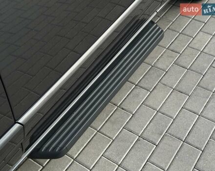 Форд Турнео Кастом 2015 в Мукачеве на Automoto.ua Серый Форд Турнео Кастом, объемом двигателя 2.2 л и пробегом 228 тыс. км за 19900 $, фото 38 на Automoto.ua