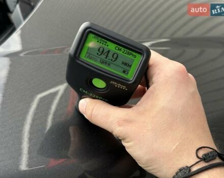 Форд Турнео Кастом 2015 в Мукачеве на Automoto.ua Серый Форд Турнео Кастом, объемом двигателя 2.2 л и пробегом 228 тыс. км за 19900 $, фото 51 на Automoto.ua