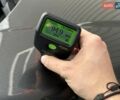 Форд Турнео Кастом 2015 в Мукачеве на Automoto.ua Серый Форд Турнео Кастом, объемом двигателя 2.2 л и пробегом 228 тыс. км за 19900 $, фото 51 на Automoto.ua