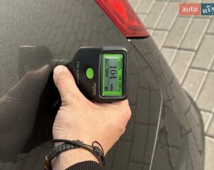 Форд Турнео Кастом 2015 в Мукачеве на Automoto.ua Серый Форд Турнео Кастом, объемом двигателя 2.2 л и пробегом 228 тыс. км за 19900 $, фото 58 на Automoto.ua