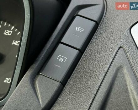 Форд Турнео Кастом 2015 в Мукачеве на Automoto.ua Серый Форд Турнео Кастом, объемом двигателя 2.2 л и пробегом 228 тыс. км за 19900 $, фото 47 на Automoto.ua