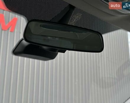 Форд Турнео Кастом 2015 в Мукачеве на Automoto.ua Серый Форд Турнео Кастом, объемом двигателя 2.2 л и пробегом 228 тыс. км за 19900 $, фото 43 на Automoto.ua