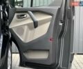 Форд Турнео Кастом 2015 в Мукачеве на Automoto.ua Серый Форд Турнео Кастом, объемом двигателя 2.2 л и пробегом 228 тыс. км за 19900 $, фото 26 на Automoto.ua
