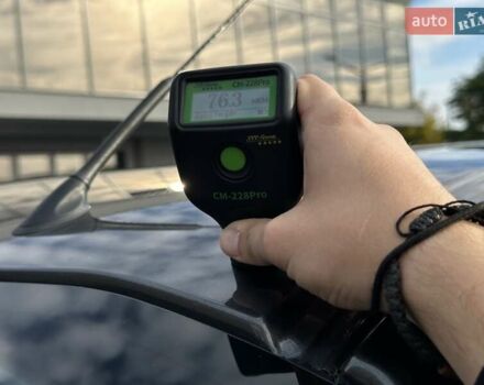 Форд Турнео Кастом 2015 в Мукачеве на Automoto.ua Серый Форд Турнео Кастом, объемом двигателя 2.2 л и пробегом 228 тыс. км за 19900 $, фото 63 на Automoto.ua