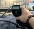 Форд Турнео Кастом 2015 в Мукачеве на Automoto.ua Серый Форд Турнео Кастом, объемом двигателя 2.2 л и пробегом 228 тыс. км за 19900 $, фото 63 на Automoto.ua