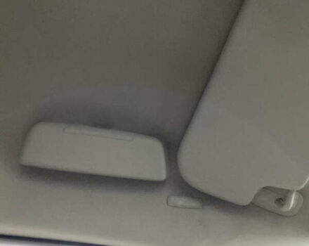 Сірий Форд Турнео Кастом, об'ємом двигуна 2 л та пробігом 193 тис. км за 25000 $, фото 20 на Automoto.ua