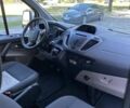 Серый Форд Турнео Кастом, объемом двигателя 2.2 л и пробегом 160 тыс. км за 24600 $, фото 9 на Automoto.ua